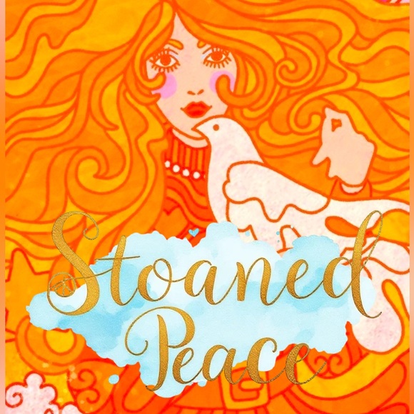 LIVE SHOW NOTIFICATION. ❤️ For Notifications. - Picture 2 of 7